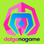 site-logo